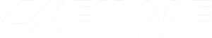 4kfilme.de