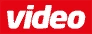 Video Magazin