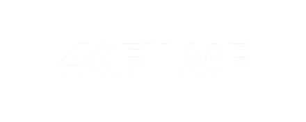 4kfilme.de