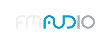 FM-Audio