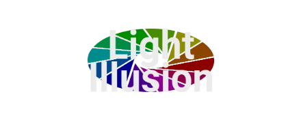 Light Illusion