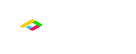 Portrait Displays