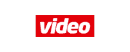 Video Magazin