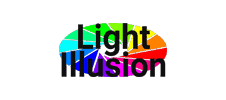 Light Illusion