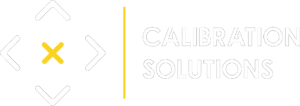 Calibration Solutions